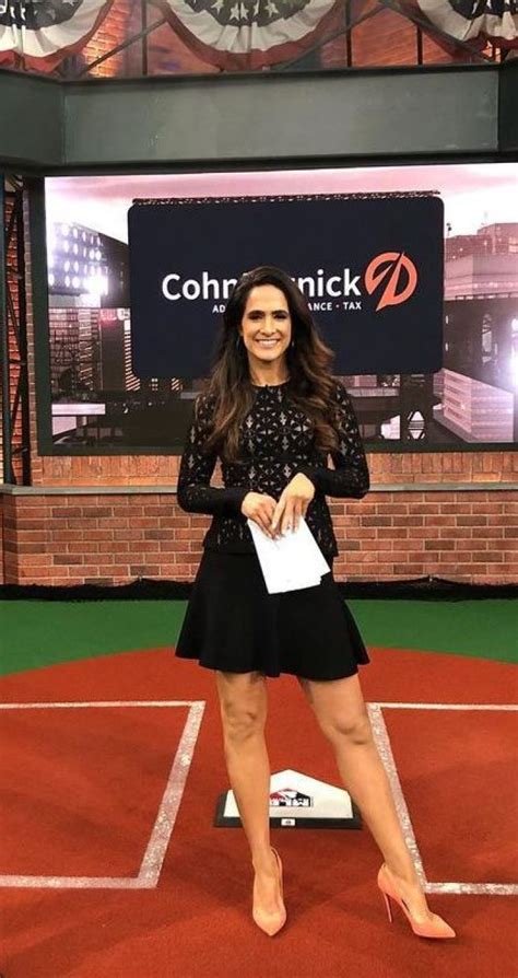 lauren shehadi bathing suit|39 LAUREN SHEHADI Stock Photos & High